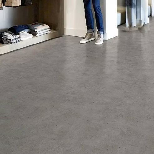 Pvc Zemin Kaplama | Pvc Zemin Kaplama Çeşitleri